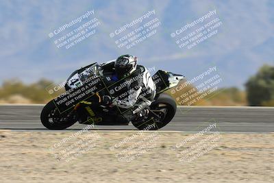 media/Jan-19-2024-Apex Assassins-CVMA Friday (Fri) [[74e94f2102]]/Trackday 1/Session 3 Turn 3 Inside Speed/